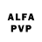 АМФЕТАМИН VHQ Dudarow99